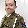 Raczej87