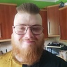pimpek
