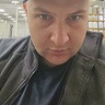 Konradko781