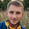 Madrytata