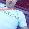 sebciusebciu5g