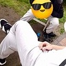 PavelGRV