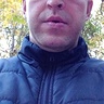 rafalwozny90