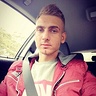 kacpermilos02
