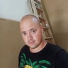 Szuuulek