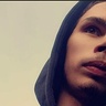 katow22