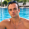 Kacper8686