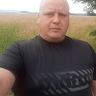 mariusz7409