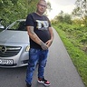 Rafal8