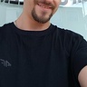 MrBomb89