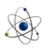 Atom