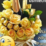 gosiamisiak1992ok