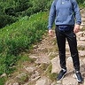 KamilDawid84
