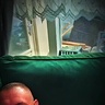 jacekjs30
