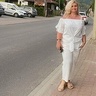 Natka6677