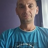 krystianko70