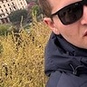 Slodkiluk