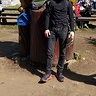 Grzegorz1986O