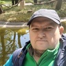 jaroslawredutko304
