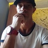 Witek92
