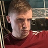 patryk23030