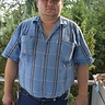 lovickidavidkope72