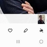 Michaelo2354