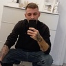 olechnopatryk