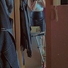 Aleksandra5237