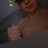 budnikadam69