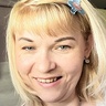 Szczesciara