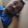 przemekkaczmarek76
