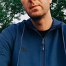 DominikP007