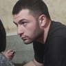niko20040407