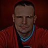 Mateuszkdw