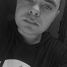 Krystian270222