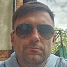 michal10101988