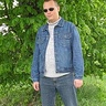 Tomek444x