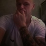 marcingdxd