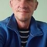 radzio73