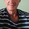 radzio73
