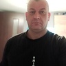 adam1212