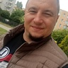 Cyga89