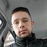 Daniel9606