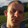 kuzimiczmateusz