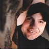artemscherbanev
