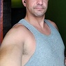 Patryk8989