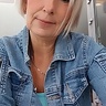 MargaretSzcz