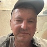 krzywda13091968