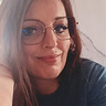 alabondyra81